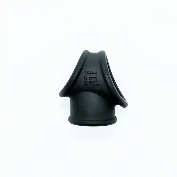 Cock Tube