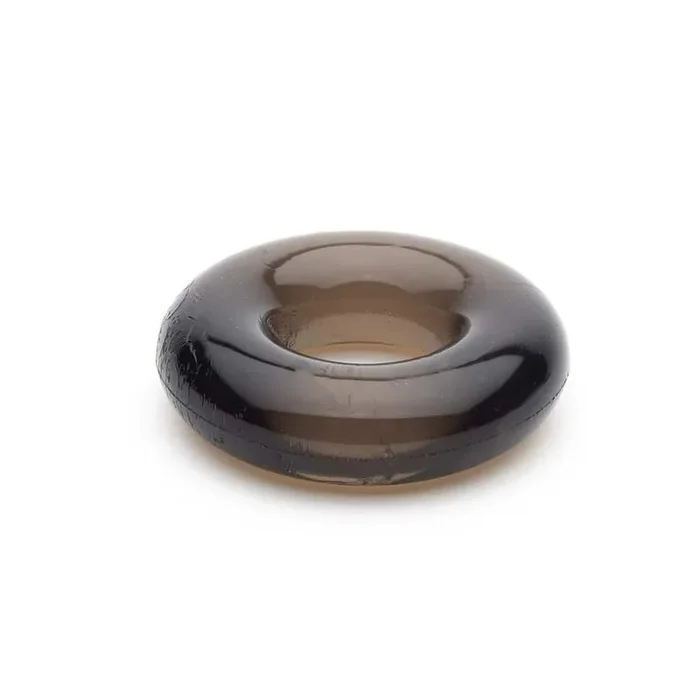 Cockring 3-Pack ‘Chubby‘