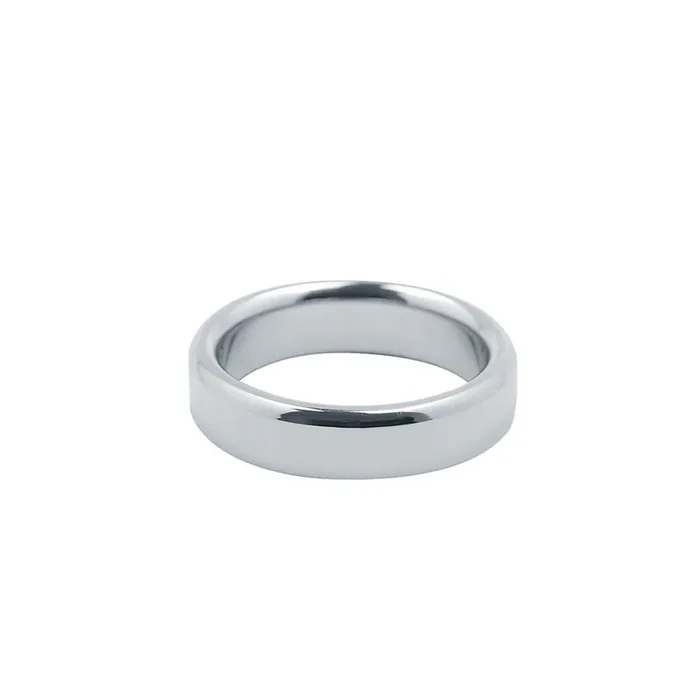 Cockring 4 mm x 12 mm