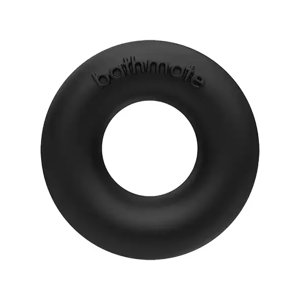 Cockring – Barbar