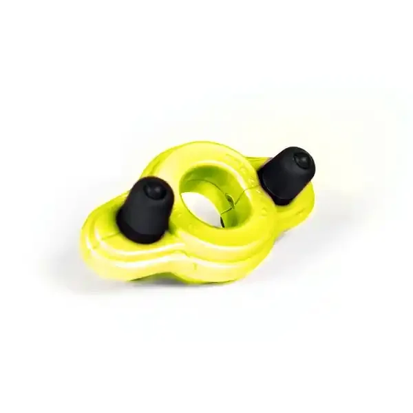 Cockring ‘Bi-Turbo‘