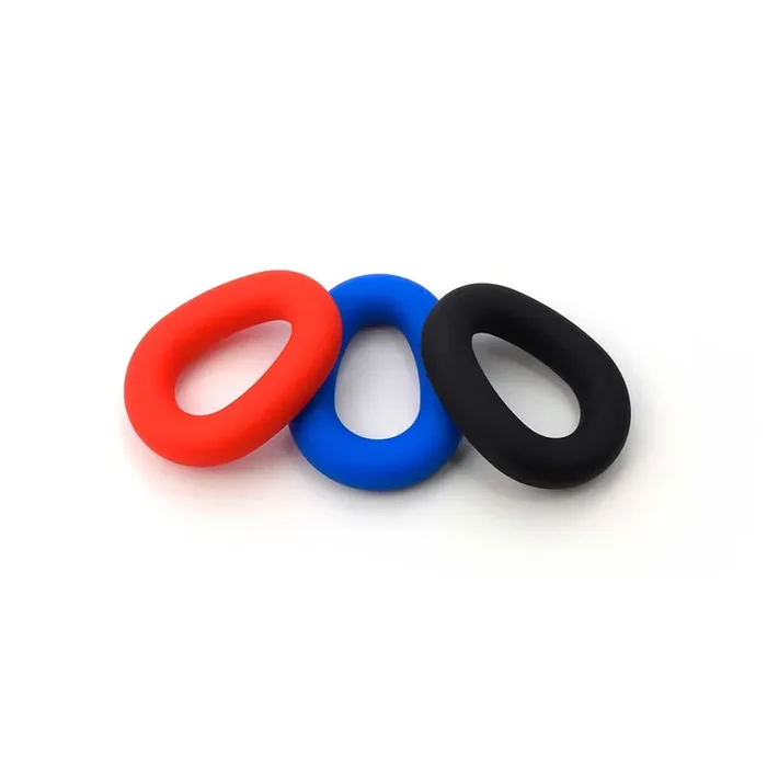 Cockring ‘Hero‘