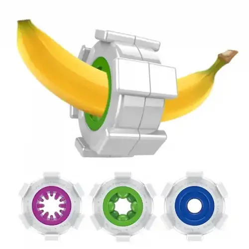 Cockring