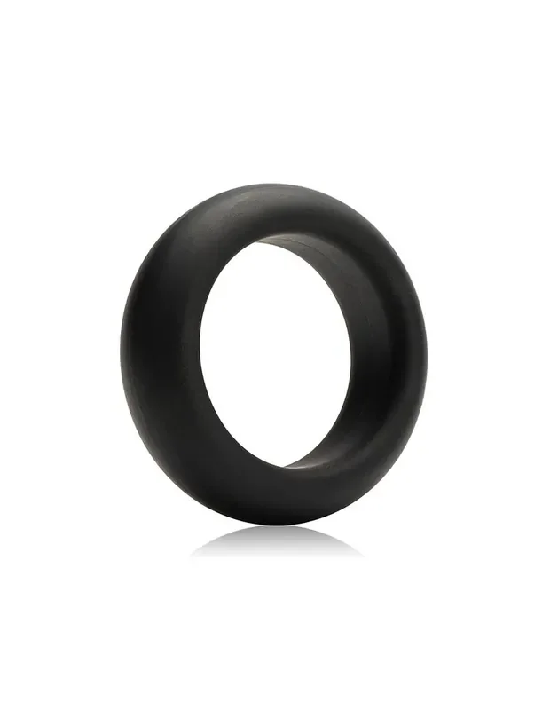 Cockring ‘Maximum‘