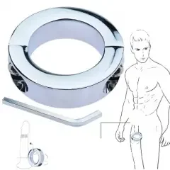 Cockring