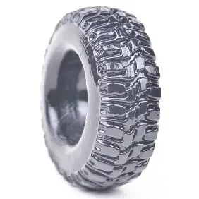 Cockring ‘Reifen‘