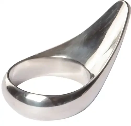 Cockring ‘Teardrop‘