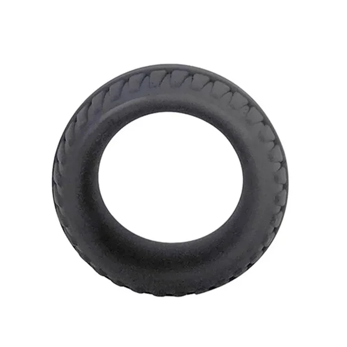 Cockring ‘Tractor‘