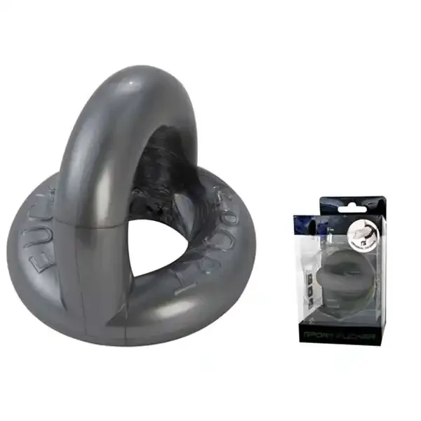 Cockring universal