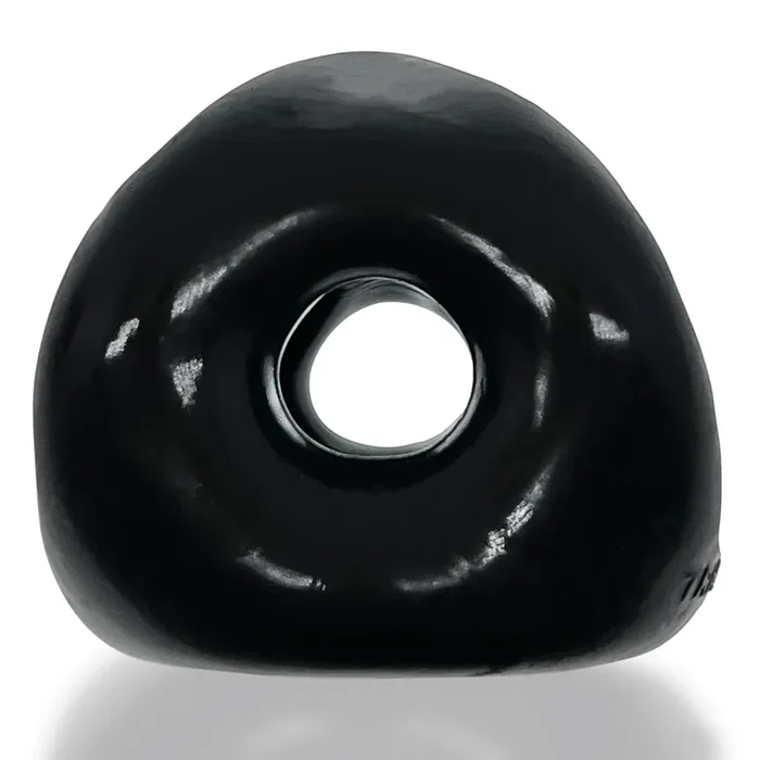 Cocksling 3-Ring XL