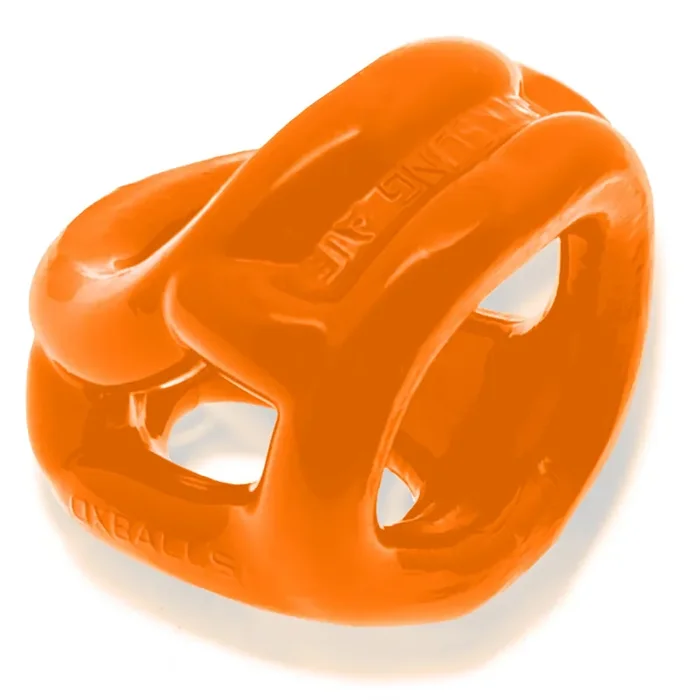 Cocksling ‘Air‘