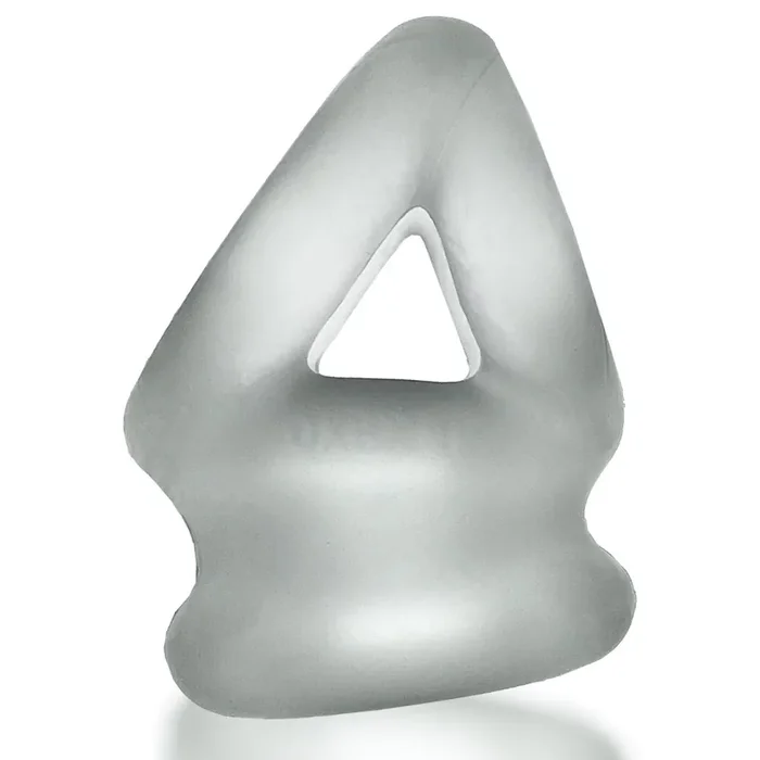 Cocksling ‘Tri-Squeeze‘