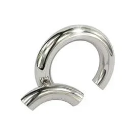 Cockstar KLICK KLACK Magnetic Cockring – 5,1 cm