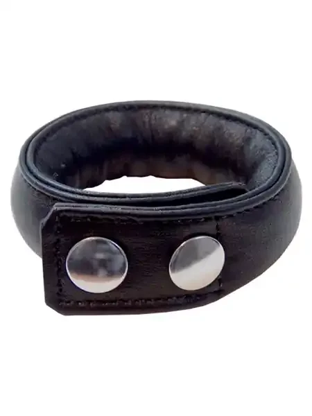 Cockstrap gewichtet