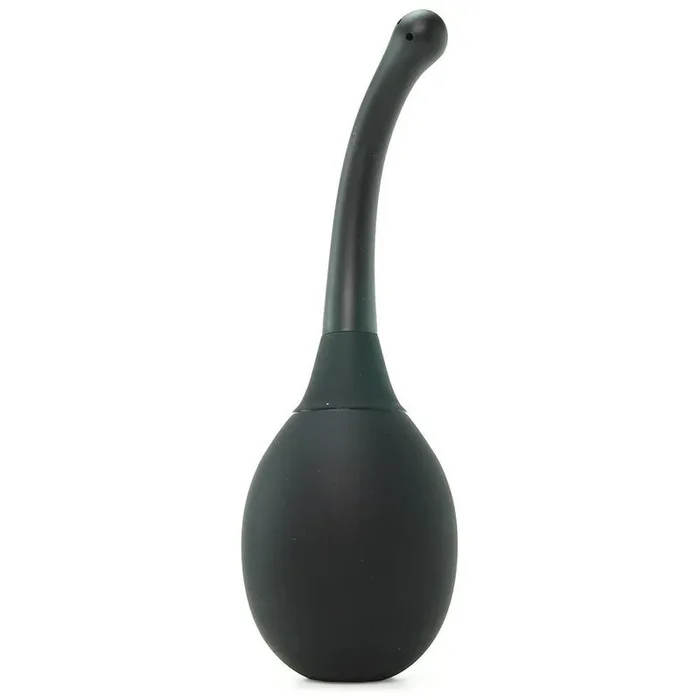 Colt Bum Buddy Man Sized Cleaning System in Black