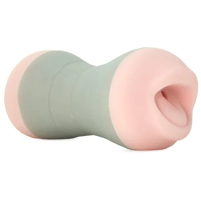 Colt Gear Double Down Masturbator