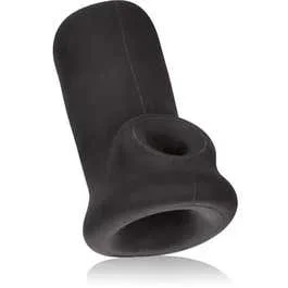 Colt Slammer