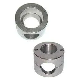 COMBI Cockring + Ballstretcher Gr.M – 740 Gramm | AKTION