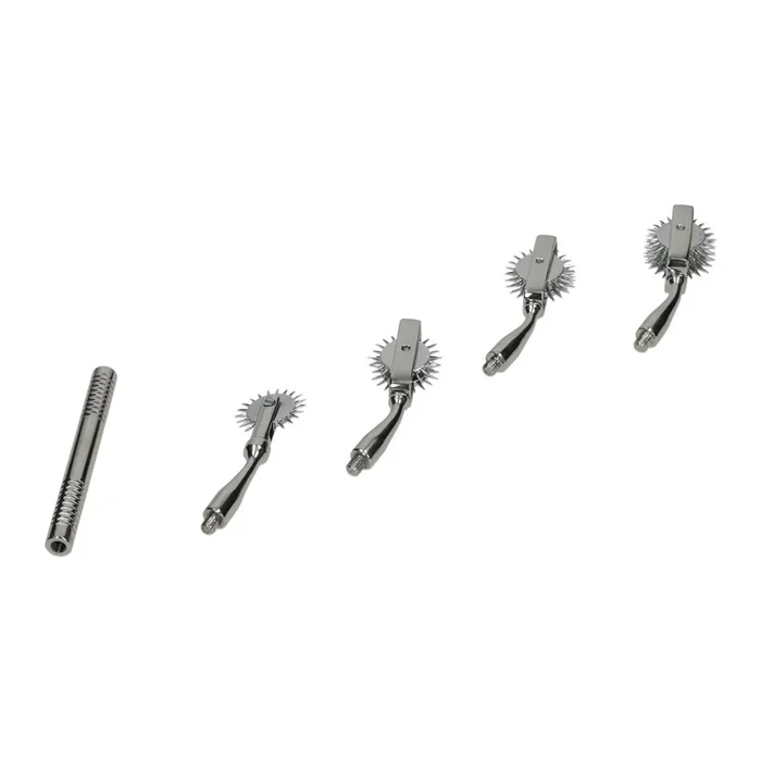 Combo Pinwheel Kit