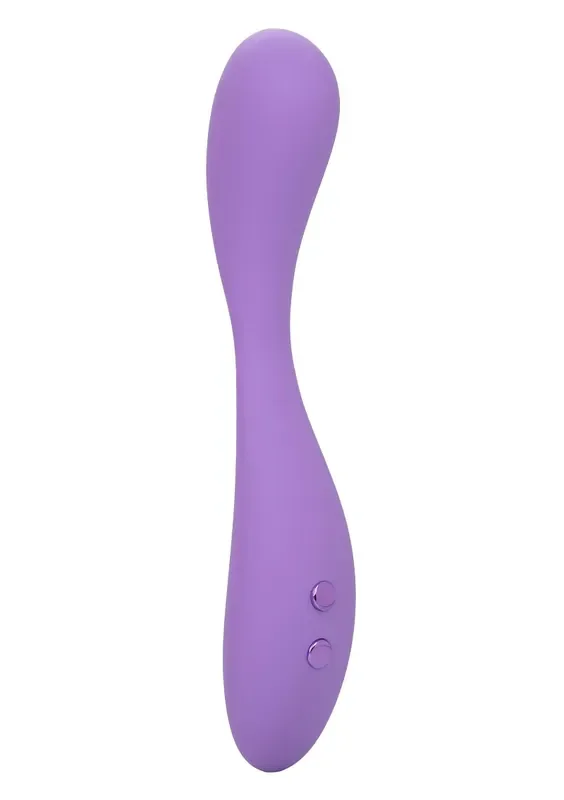 Contour Vibrator ‘Demi‘