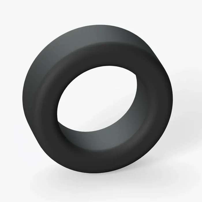 Cool Ring