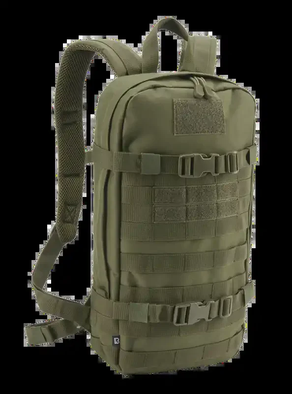 Cooper Daypack Rucksack