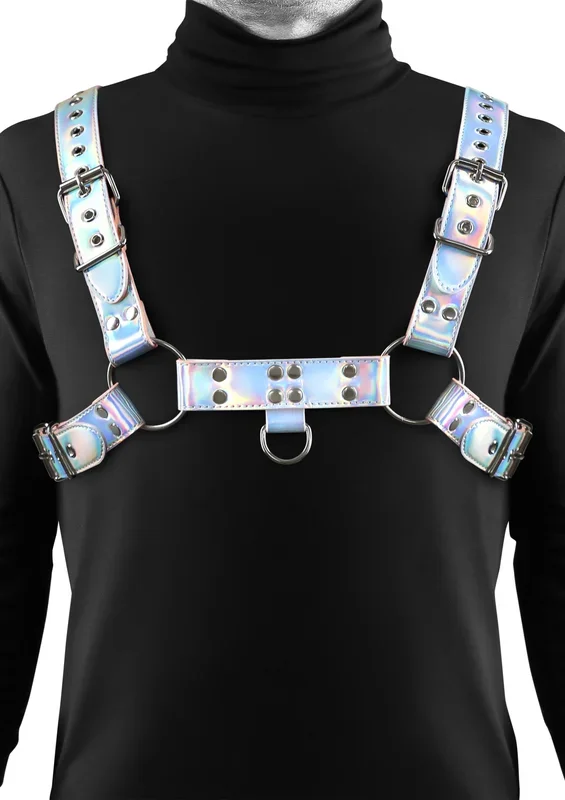 Cosmo Harness »Dare«