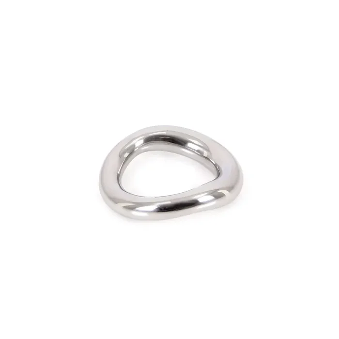 Costum Fit Penisring 40 mm