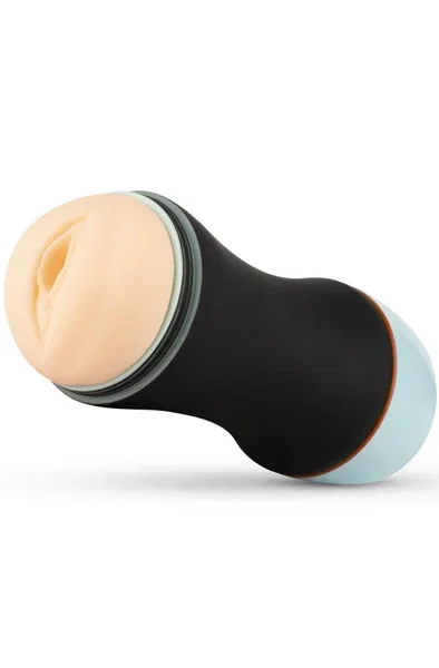 Cruizr Vibrator-Masturbator mit Sprachaktivierung