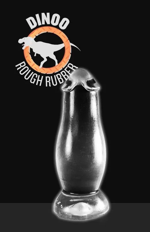 Cumnoria Dildo Trans 25 x 9.5 cm
