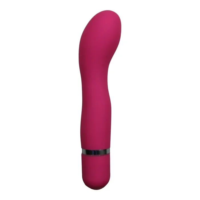 Curve Appeal Pink