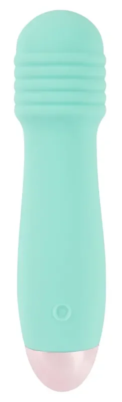 Cuties Mini green