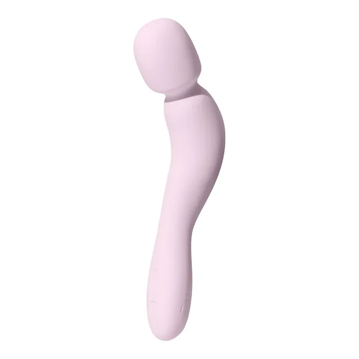 Dame – Com Wand Vibrator Quarz