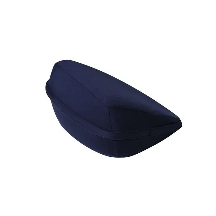 Dame – Pillo Sex-Kissen – Indigo