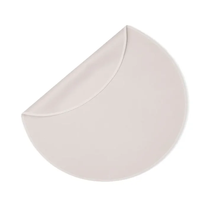 Dame Products – Thro Spieldecke – Oat