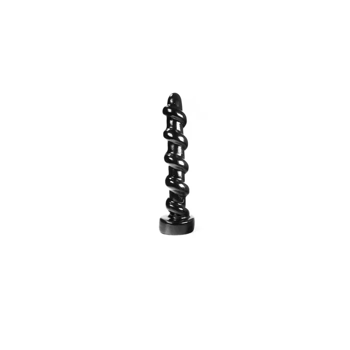 Dark Crystal Florian – Dildo in Spiralform