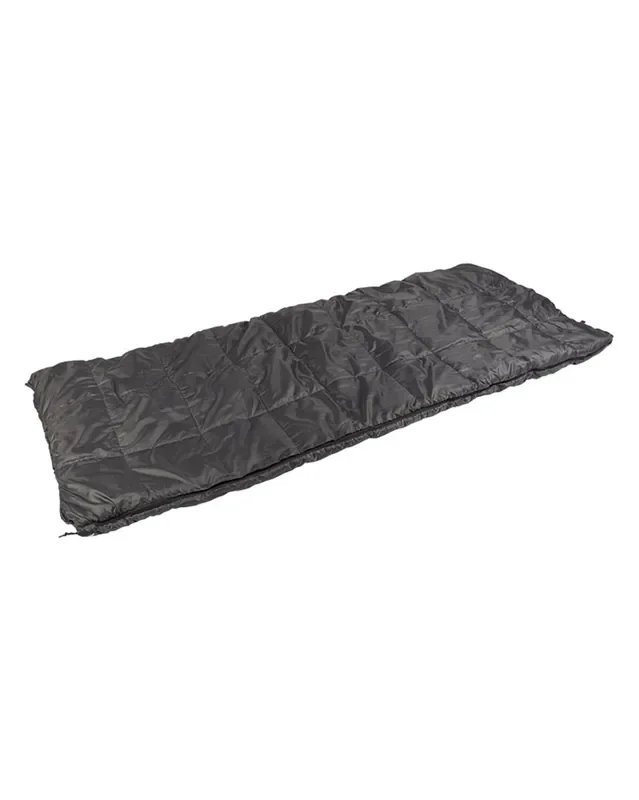 Deckenschlafsack 3-Jahreszeiten