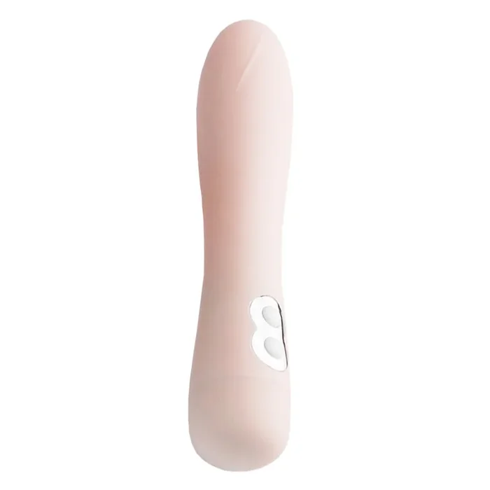 Deluxerie Vibratoren Fausto