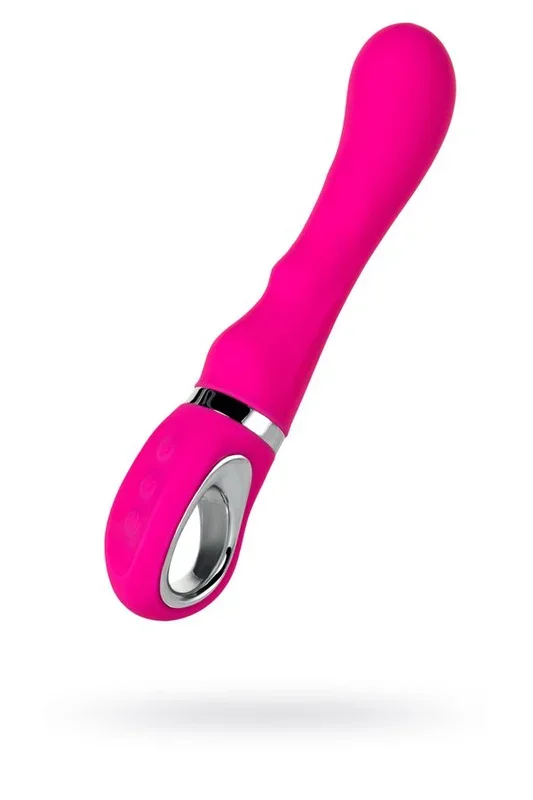 Deluxerie Vibratoren Gevorg