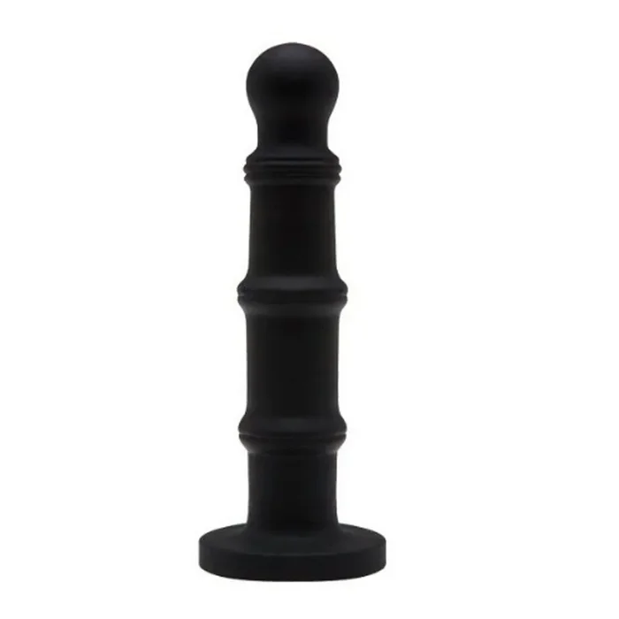 Der Kegel
