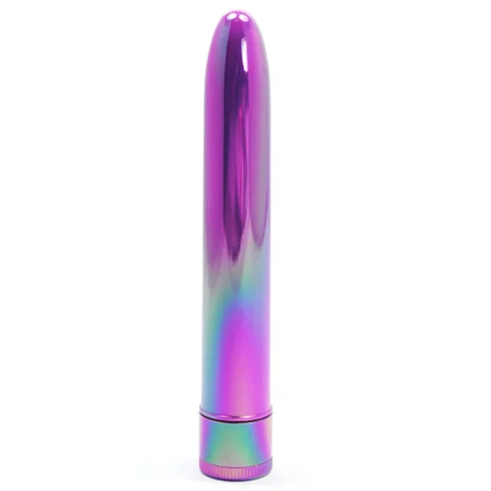 Der klassischste Vibrator