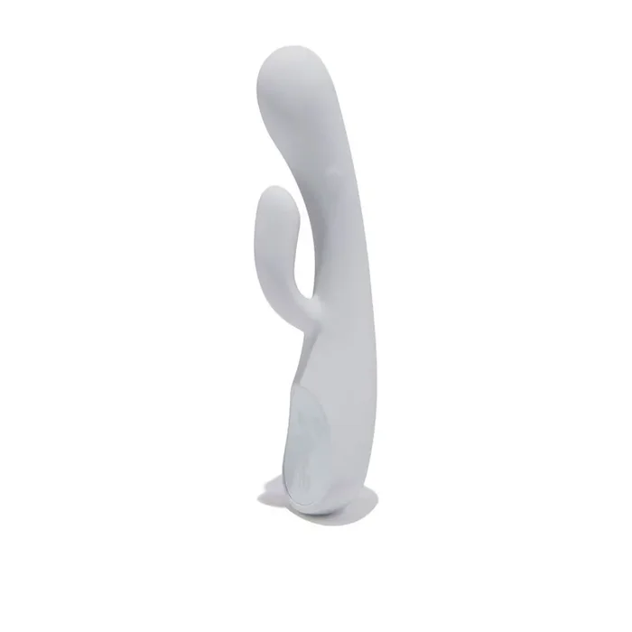 Der Lioness Smart Vibrator 2.0 – Grau