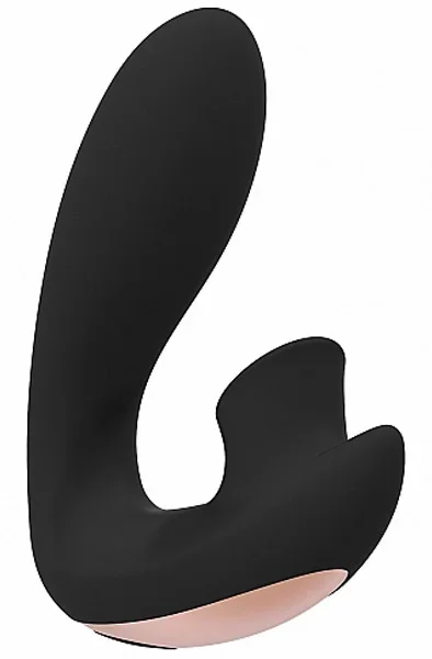 Desirable Schwarz