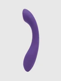 Desire Luxury Dildo Dildo