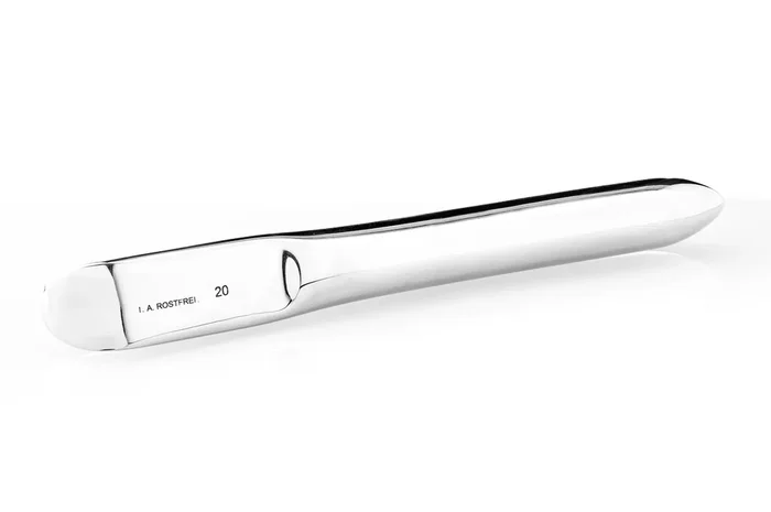 Dilator 1-25mm