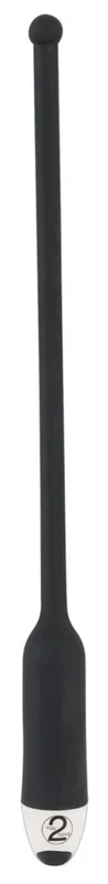 Dilator „Extra lang“ mit Vibration You2Toys