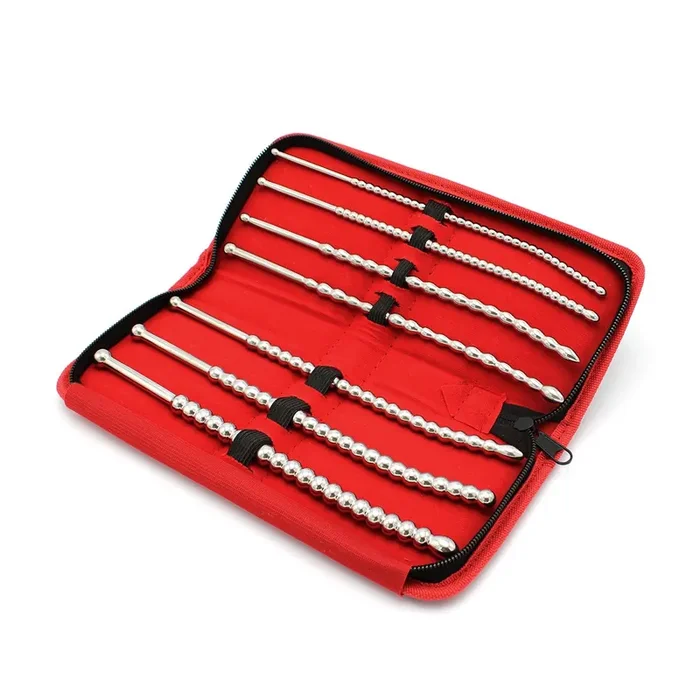 Dilator