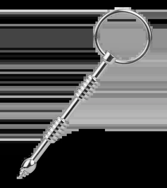 Dilator Magellan