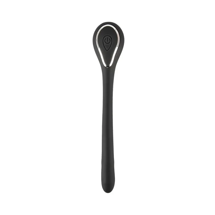 Dilator mit 10 Vibrationsmodi->Biegsam und flexibel