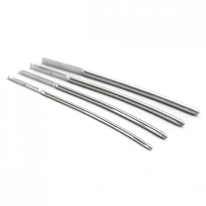 Dilator ‘Single End‘